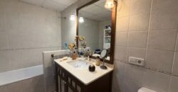 Spain Get your residency! townhouse in a quiet area 109627353