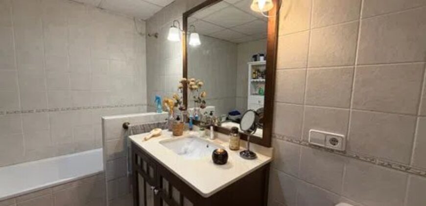 Spain Get your residency! townhouse in a quiet area 109627353