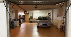 Spain Get your residency! townhouse in a quiet area 109627353