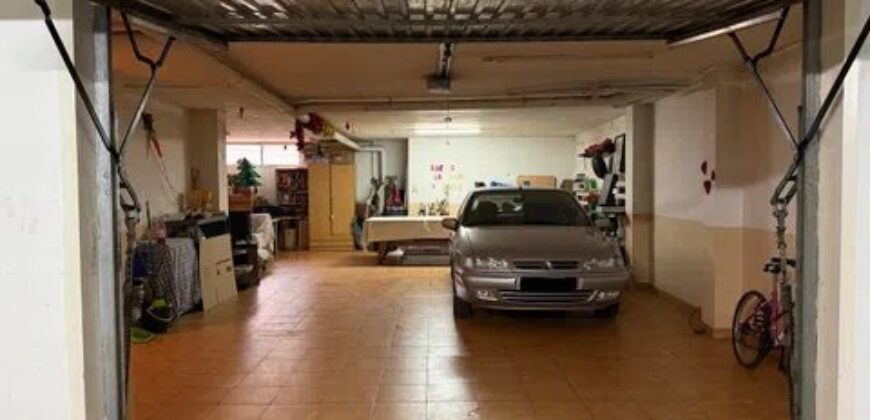 Spain Get your residency! townhouse in a quiet area 109627353