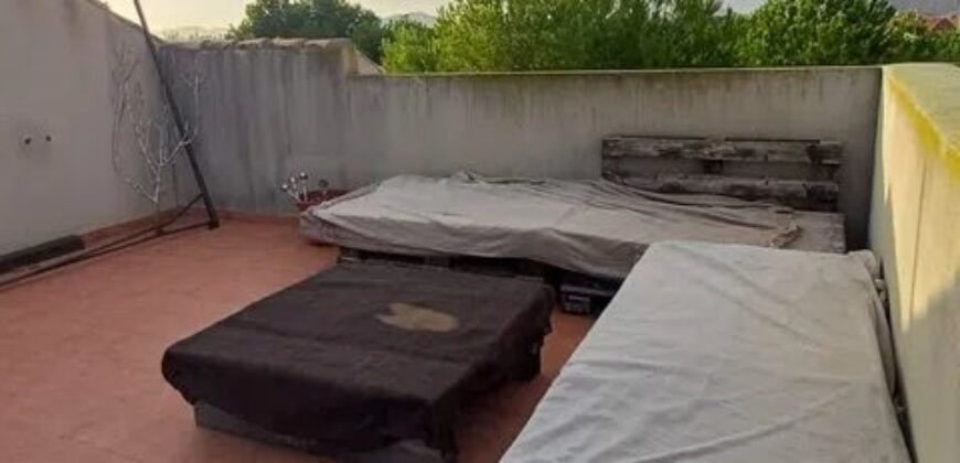 Spain Get your residency! townhouse in a quiet area 109627353