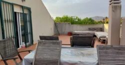 Spain Get your residency! townhouse in a quiet area 109627353