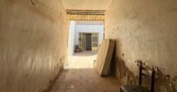 Spain Get your residency! house in the town center need renovation 109727062