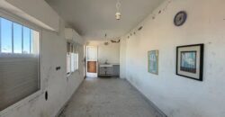 Spain Get your residency! house in the town center need renovation 109727062