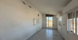 Spain Get your residency! house in the town center need renovation 109727062