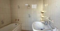 Spain Get your residency! house in the town center need renovation 109727062