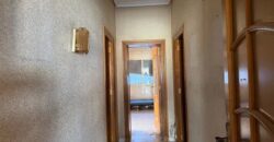 Spain Get your residency! house in the town center need renovation 109727062