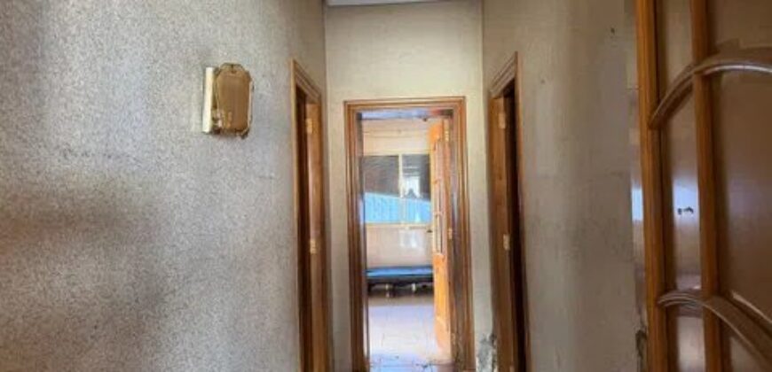 Spain Get your residency! house in the town center need renovation 109727062