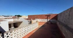 Spain Get your residency! house in the town center need renovation 109727062