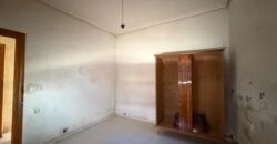 Spain Get your residency! house in the town center need renovation 109727062