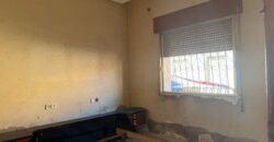 Spain Get your residency! house in the town center need renovation 109727062