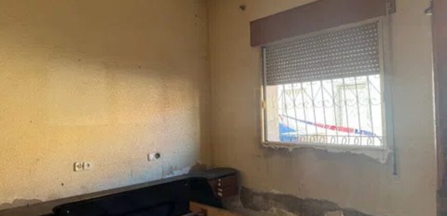 Spain Get your residency! house in the town center need renovation 109727062