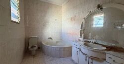 Spain Get your residency! house in the town center need renovation 109727062