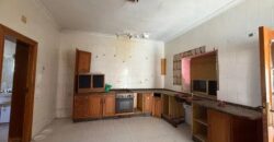 Spain Get your residency! house in the town center need renovation 109727062