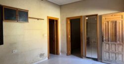 Spain Get your residency! house in the town center need renovation 109727062