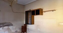 Spain Get your residency! house in the town center need renovation 109727062