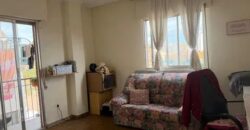 Spain Get your residency! apartment in the heart of Cartagena 109769192