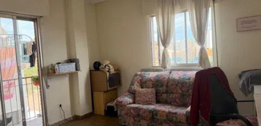 Spain Get your residency! apartment in the heart of Cartagena 109769192