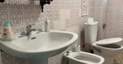 Spain Get your residency! apartment in the heart of Cartagena 109769192