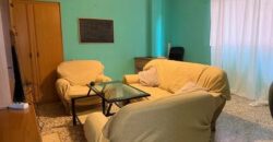 Spain Get your residency! apartment in the heart of Cartagena 109769192