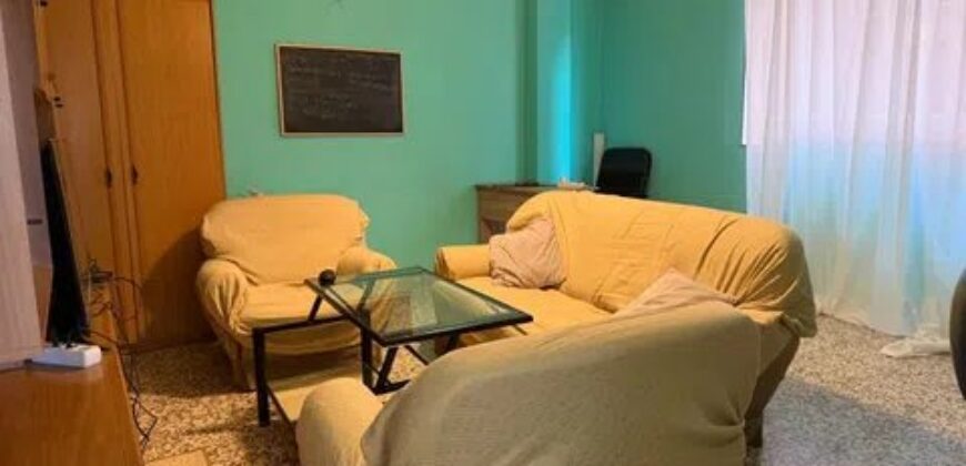 Spain Get your residency! apartment in the heart of Cartagena 109769192