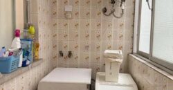 Spain Get your residency! apartment in the heart of Cartagena 109769192