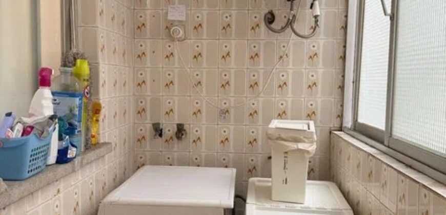 Spain Get your residency! apartment in the heart of Cartagena 109769192