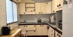 Spain Get your residency! apartment in the heart of Cartagena 109769192