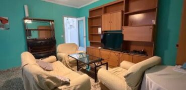 Spain Get your residency! apartment in the heart of Cartagena 109769192