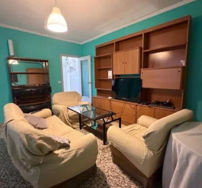 Spain Get your residency! apartment in the heart of Cartagena 109769192