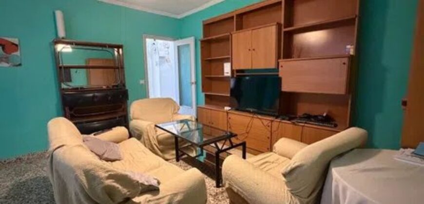 Spain Get your residency! apartment in the heart of Cartagena 109769192