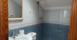 Spain Get your residency! Semi-detached house near Mar Menor 109788958