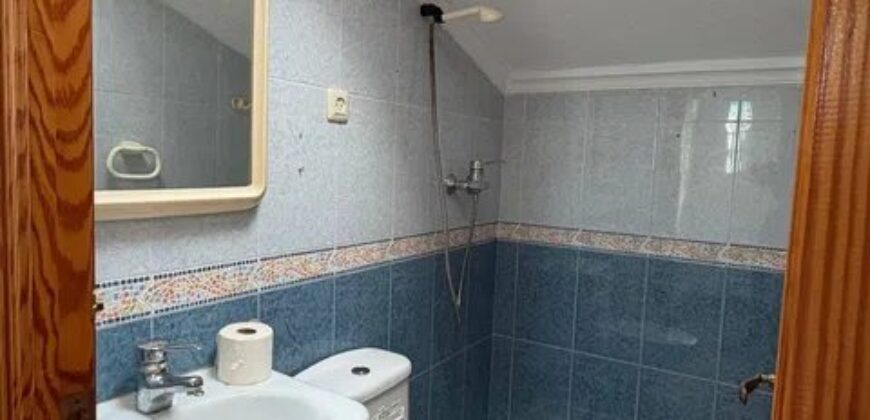 Spain Get your residency! Semi-detached house near Mar Menor 109788958