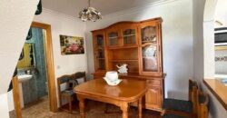 Spain Get your residency! Semi-detached house near Mar Menor 109788958