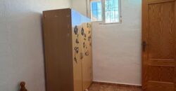 Spain Get your residency! Semi-detached house near Mar Menor 109788958