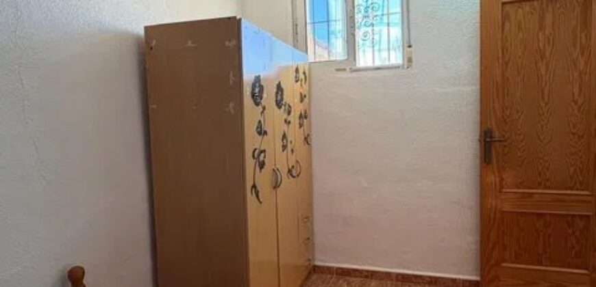 Spain Get your residency! Semi-detached house near Mar Menor 109788958