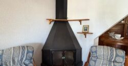 Spain Get your residency! Semi-detached house near Mar Menor 109788958