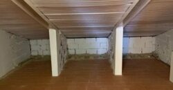 Spain Get your residency! Semi-detached house near Mar Menor 109788958