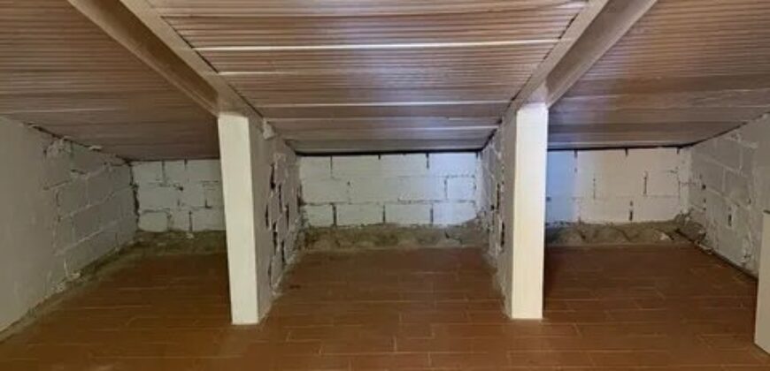 Spain Get your residency! Semi-detached house near Mar Menor 109788958