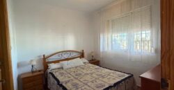 Spain Get your residency! Semi-detached house near Mar Menor 109788958