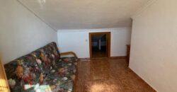 Spain Get your residency! Semi-detached house near Mar Menor 109788958