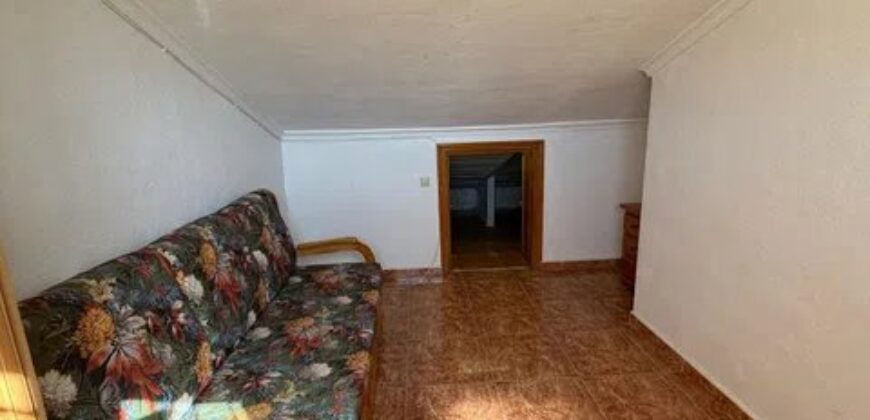 Spain Get your residency! Semi-detached house near Mar Menor 109788958