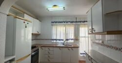 Spain Get your residency! Semi-detached house near Mar Menor 109788958