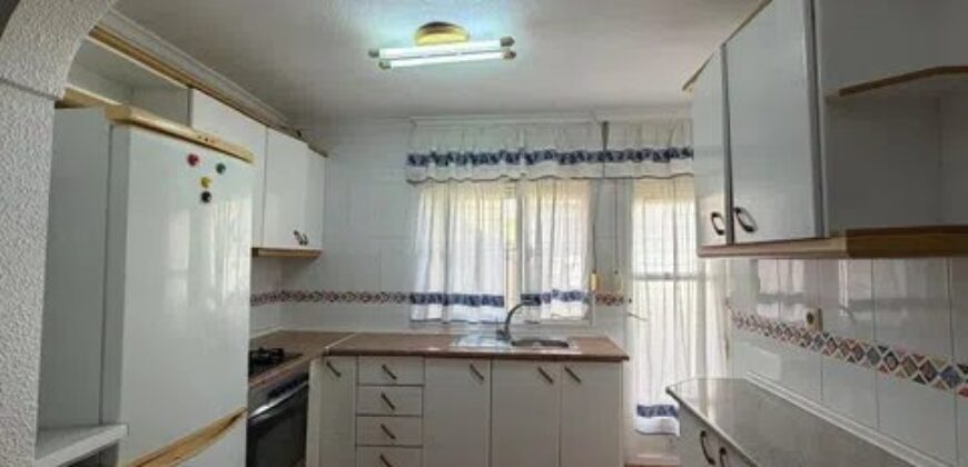 Spain Get your residency! Semi-detached house near Mar Menor 109788958