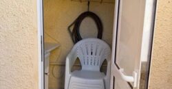 Spain Get your residency! Semi-detached house near Mar Menor 109788958