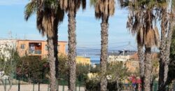 Spain Get your residency! Semi-detached house near Mar Menor 109788958