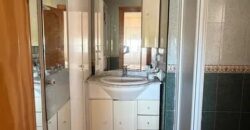 Spain Get your residency! Semi-detached house near Mar Menor 109788958