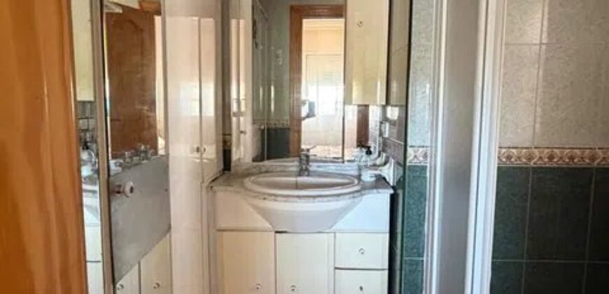 Spain Get your residency! Semi-detached house near Mar Menor 109788958