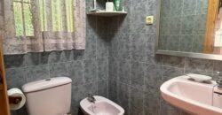 Spain Get your residency! Semi-detached house near Mar Menor 109788958