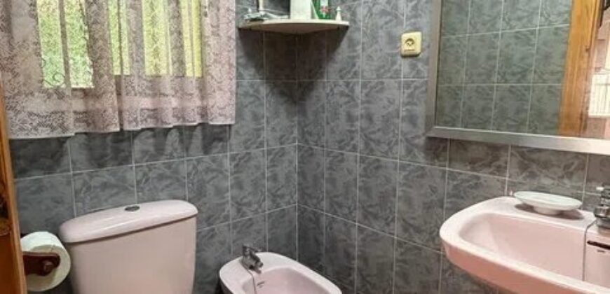 Spain Get your residency! Semi-detached house near Mar Menor 109788958